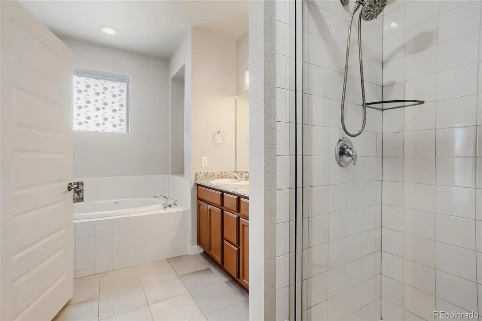 6659 Pecos Street Denver CO 80221 | MLS #REC1949020 06152026194510 1600 19