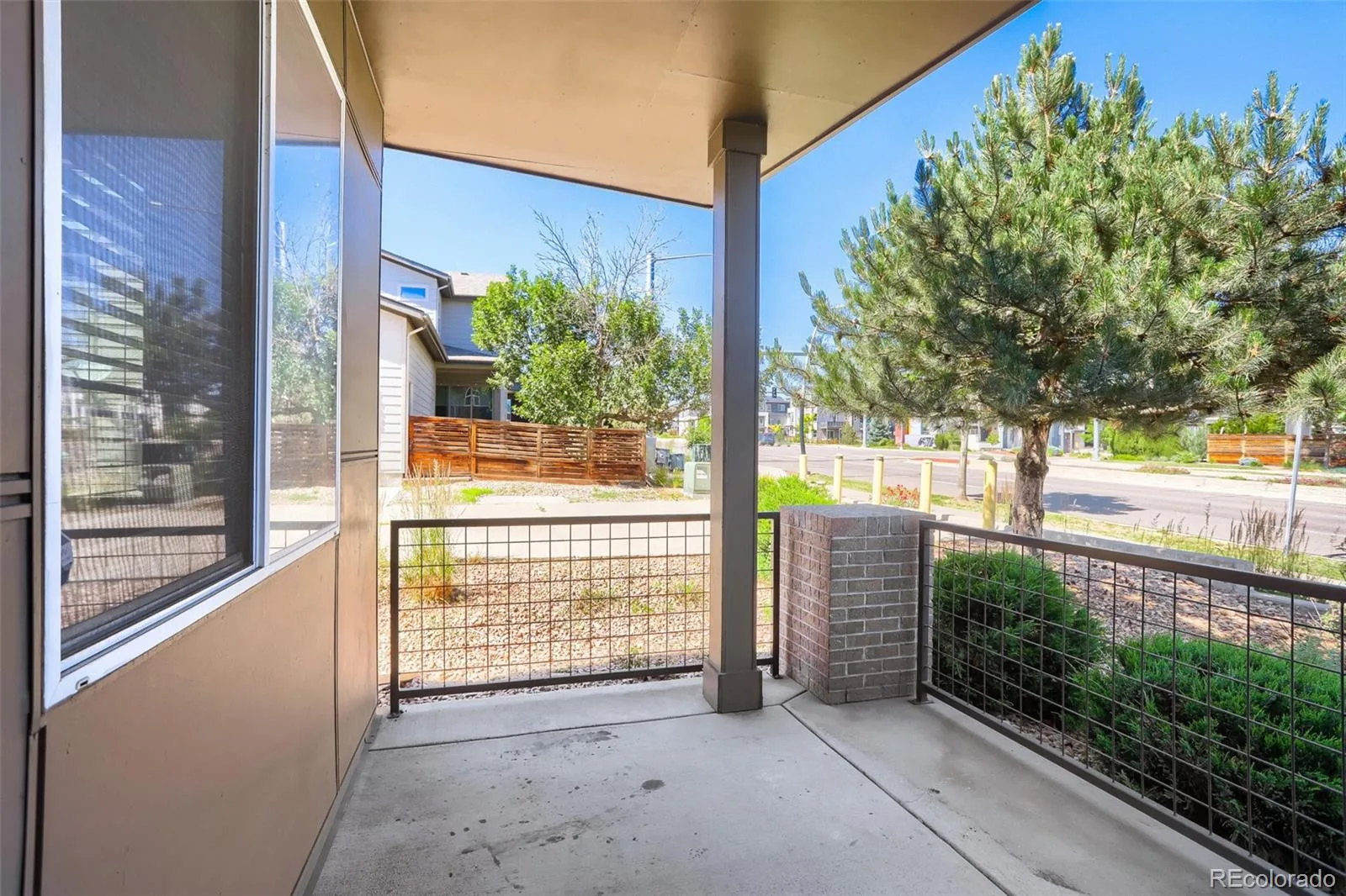 6659 Pecos Street Denver CO 80221 | MLS #REC1949020 06152026194510 1600 2