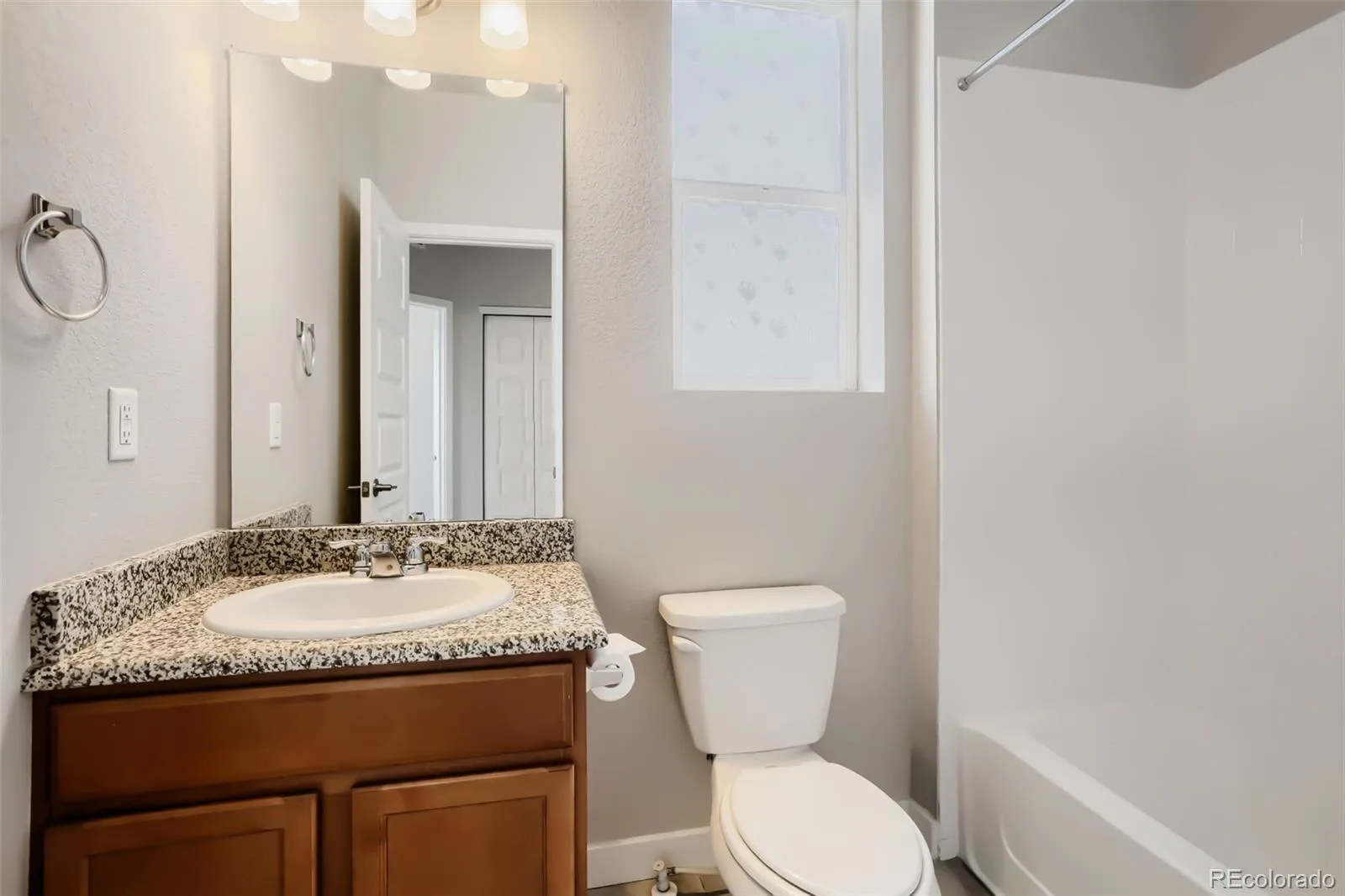 6659 Pecos Street Denver CO 80221 | MLS #REC1949020 06152026194510 1600 20