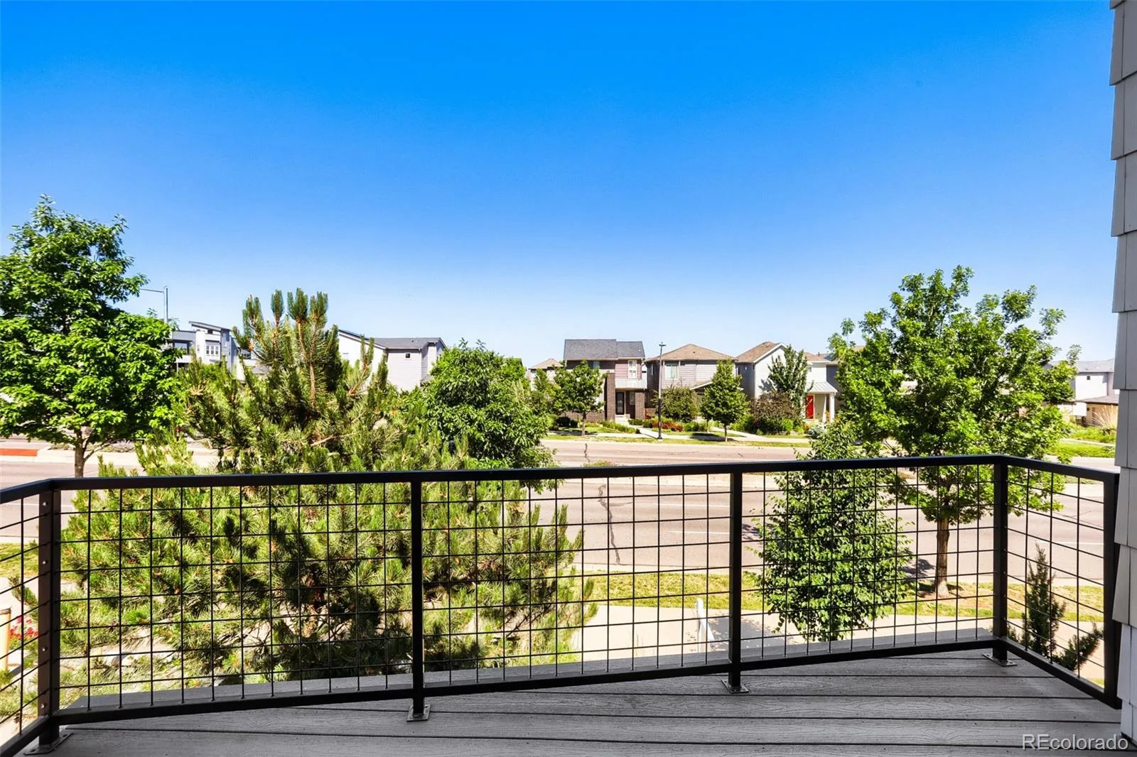 6659 Pecos Street Denver CO 80221 | MLS #REC1949020 06152026194510 1600 21
