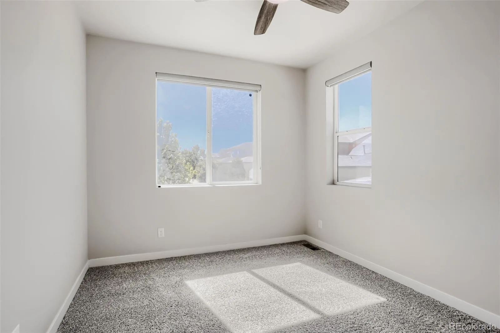 6659 Pecos Street Denver CO 80221 | MLS #REC1949020 06152026194510 1600 22
