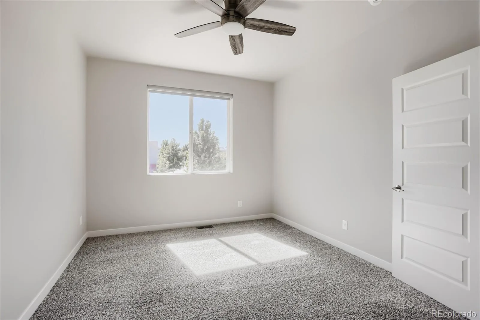 6659 Pecos Street Denver CO 80221 | MLS #REC1949020 06152026194510 1600 23