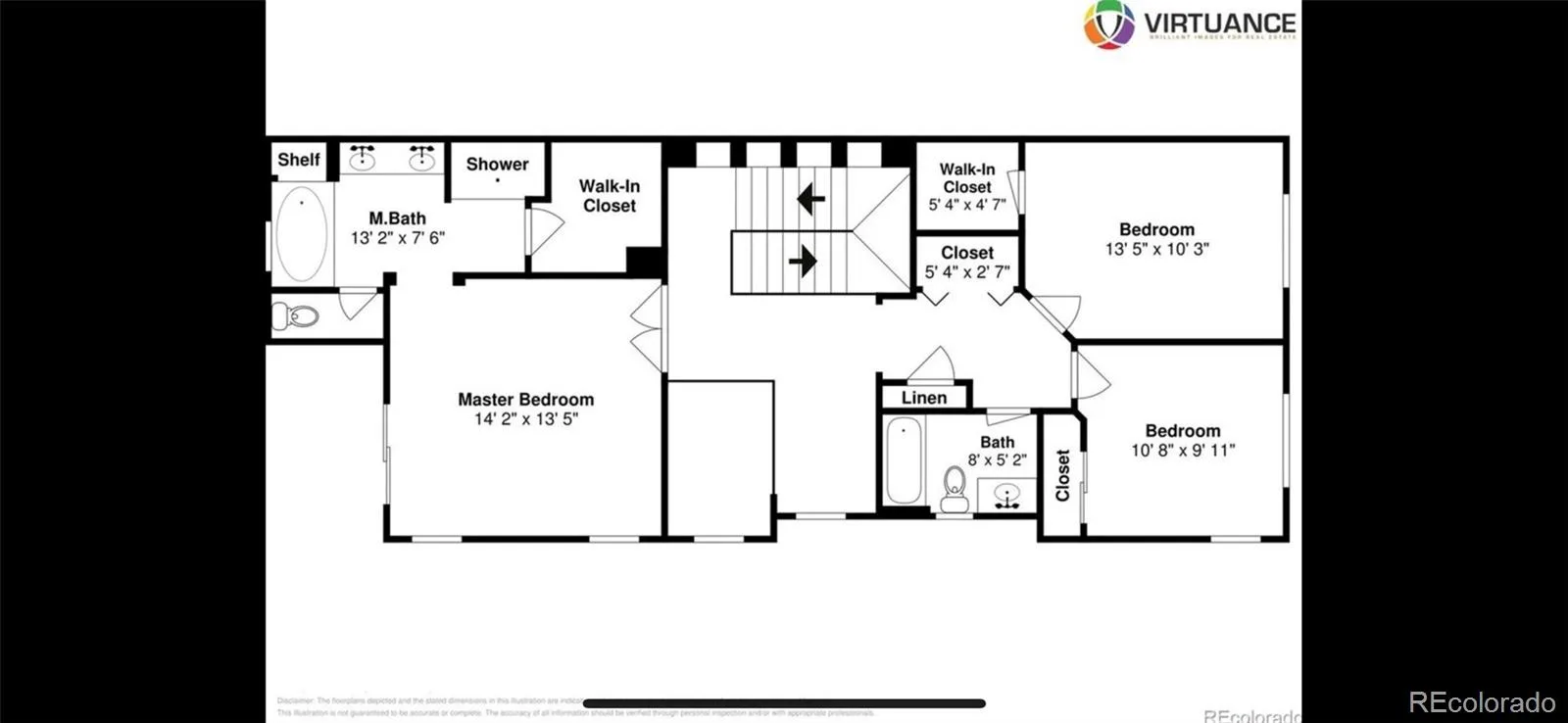 6659 Pecos Street Denver CO 80221 | MLS #REC1949020 06152026194510 1600 28