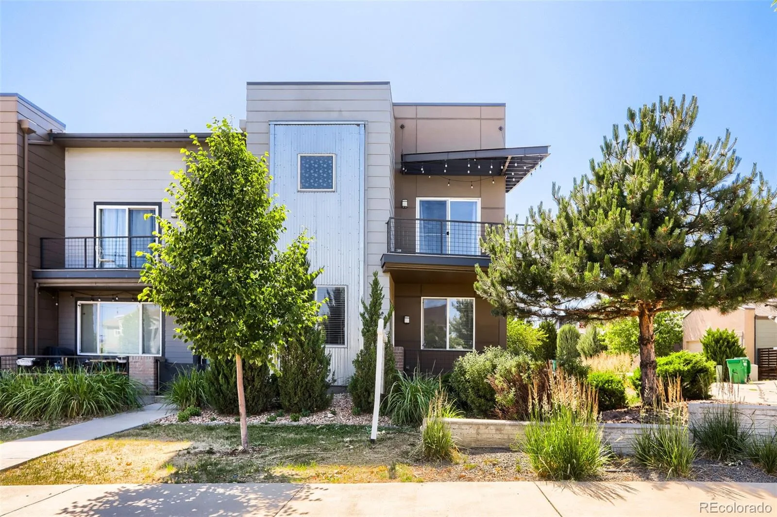 6659 Pecos Street Denver CO 80221 | MLS #REC1949020 06152026194510 1600 3