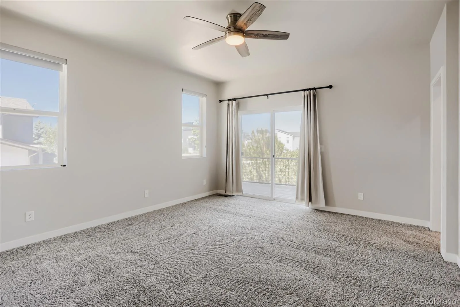 6659 Pecos Street Denver CO 80221 | MLS #REC1949020 06152026194510 1600 4