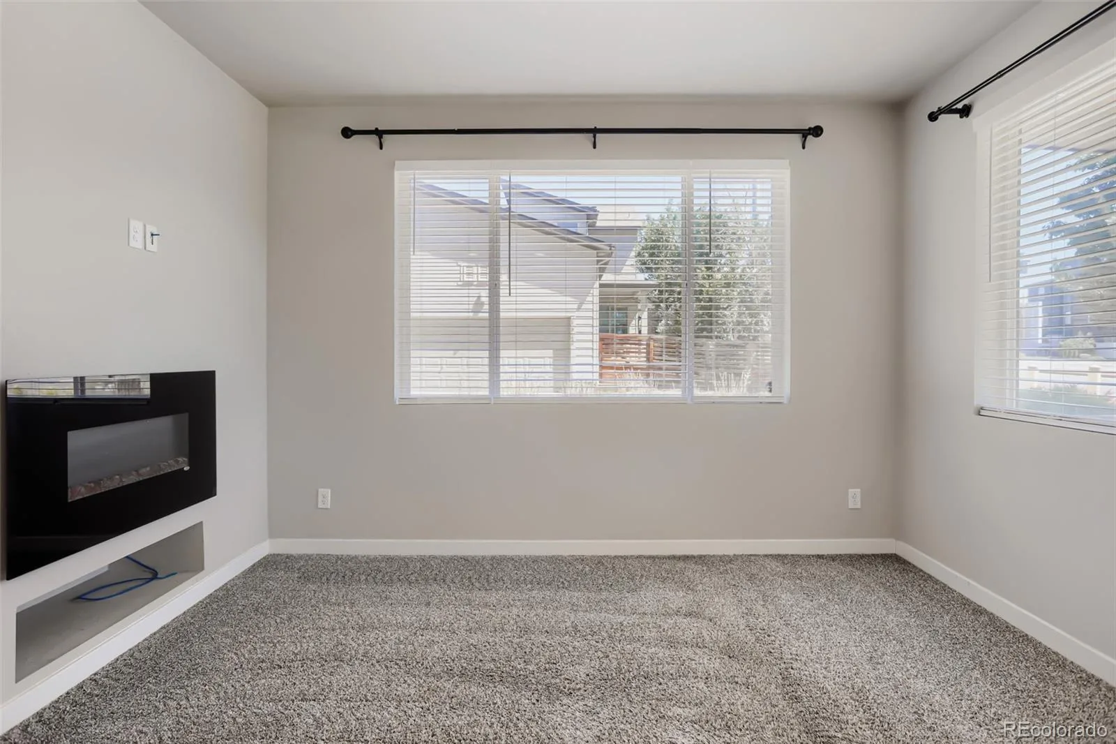 6659 Pecos Street Denver CO 80221 | MLS #REC1949020 06152026194510 1600 5