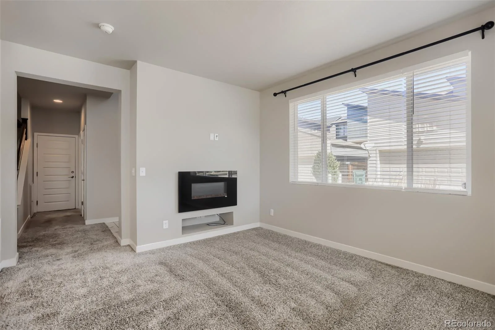 6659 Pecos Street Denver CO 80221 | MLS #REC1949020 06152026194510 1600 7