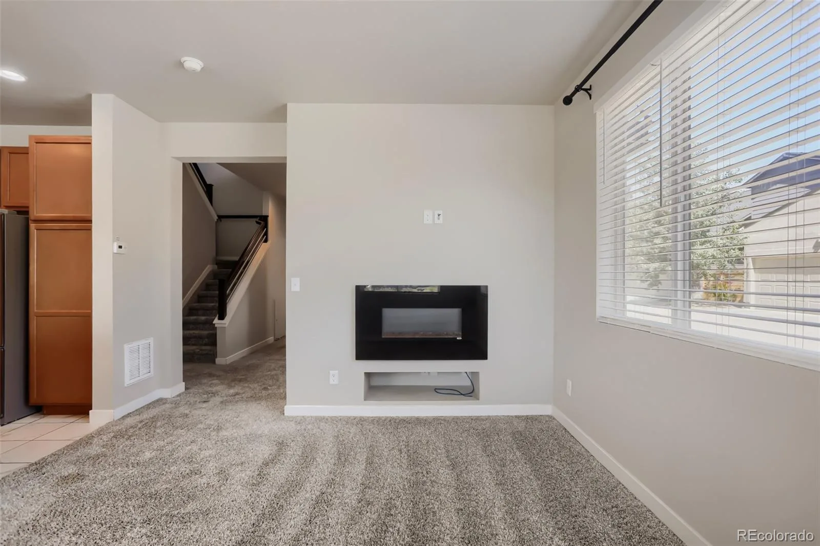 6659 Pecos Street Denver CO 80221 | MLS #REC1949020 06152026194510 1600 8