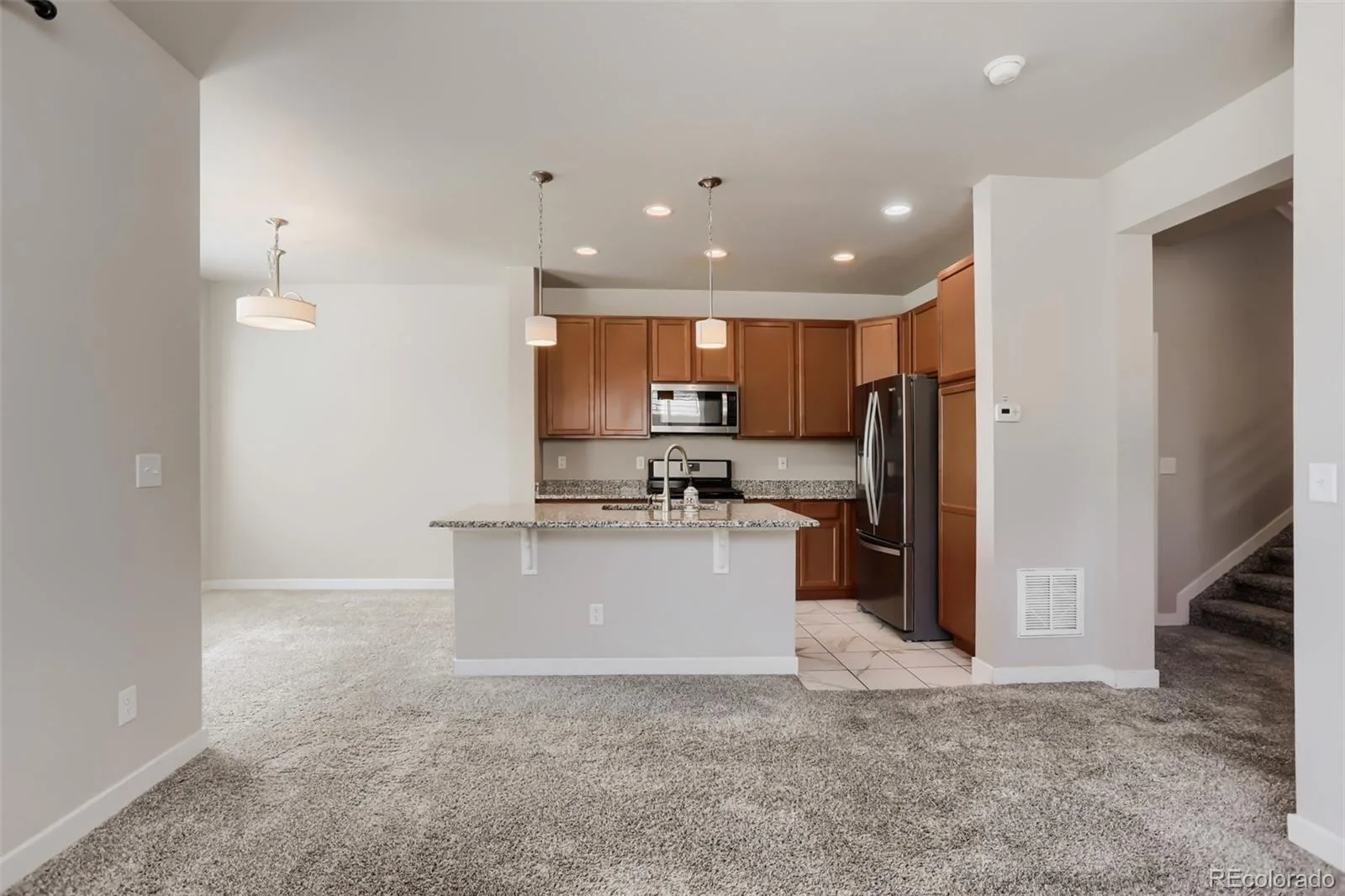 6659 Pecos Street Denver CO 80221 | MLS #REC1949020 06152026194510 1600 9
