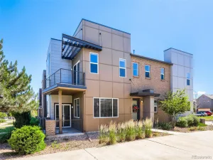 6659 Pecos Street Denver CO 80221 | MLS #REC1949020 06152026194510 300 0
