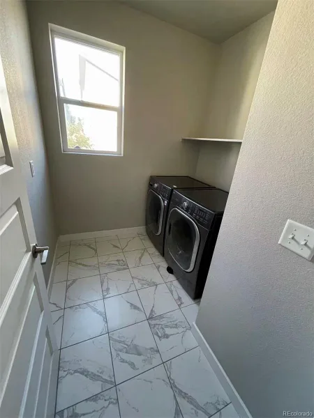 6659 Pecos Street Denver CO 80221 | MLS #REC1949020 06152026194510 800 24