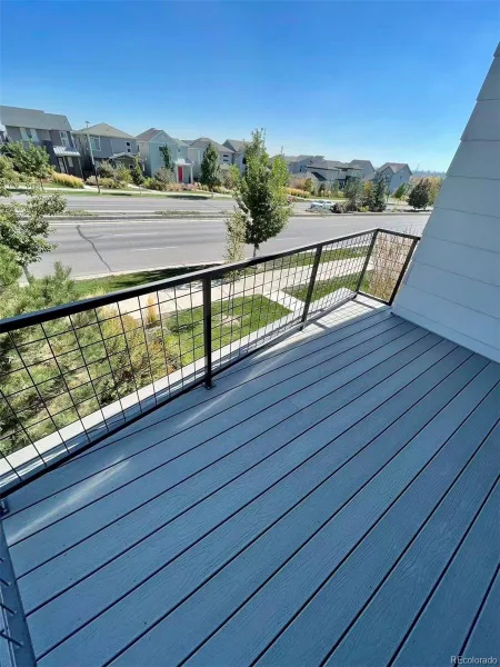 6659 Pecos Street Denver CO 80221 | MLS #REC1949020 06152026194510 800 25