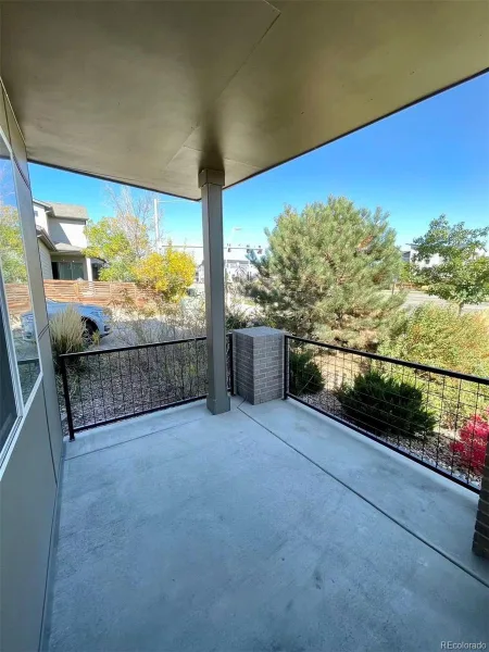 6659 Pecos Street Denver CO 80221 | MLS #REC1949020 06152026194510 800 26