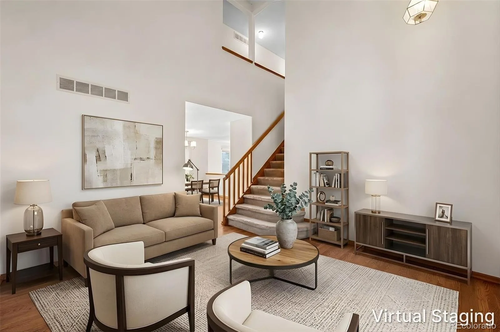 5114 S Jebel Street Centennial CO 80015 | MLS #REC1949022 07072026211440 1600 1