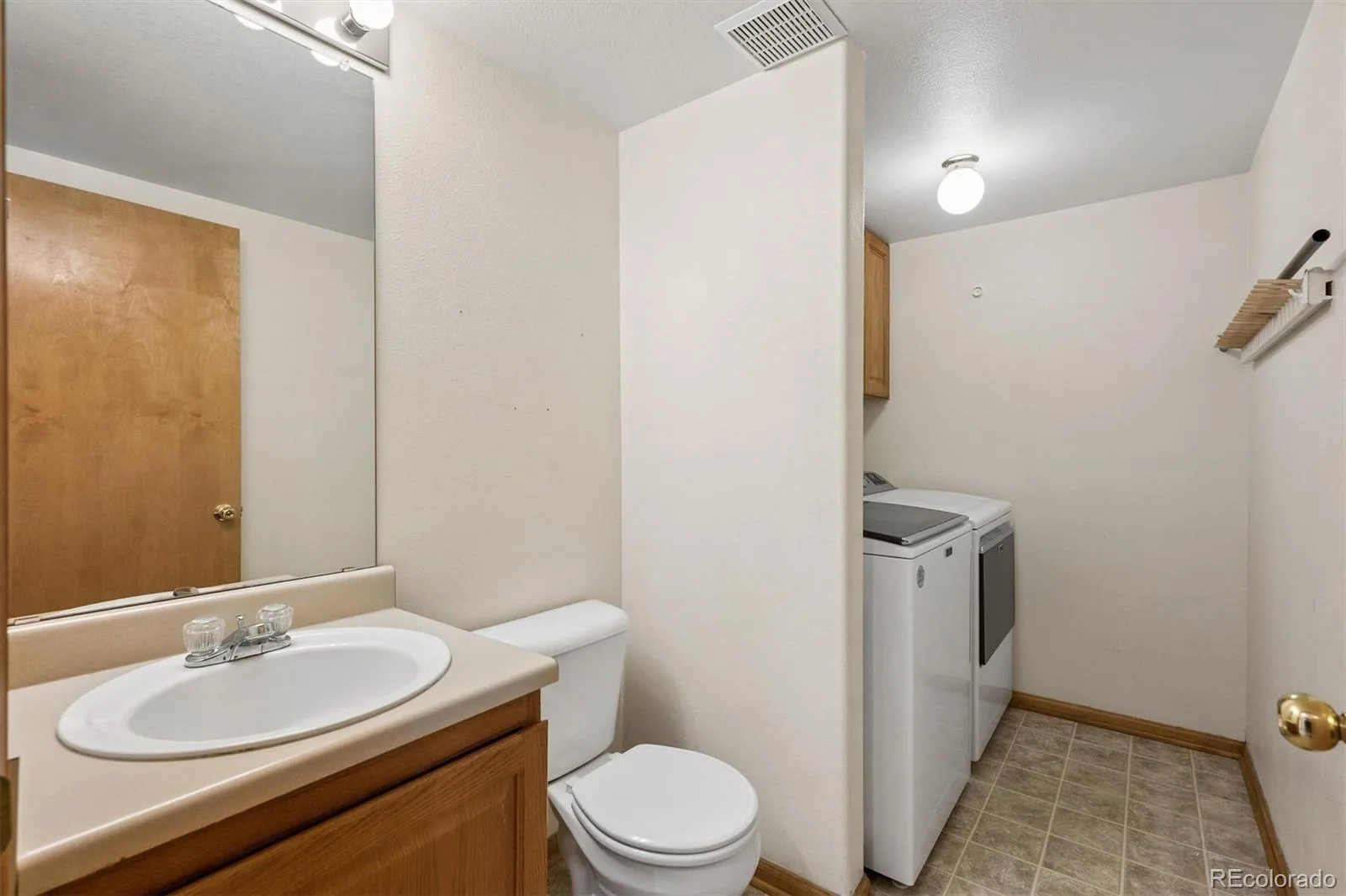5114 S Jebel Street Centennial CO 80015 | MLS #REC1949022 07072026211440 1600 10