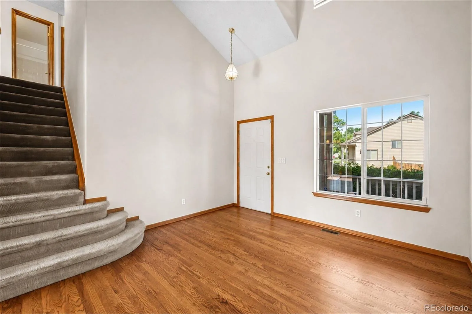 5114 S Jebel Street Centennial CO 80015 | MLS #REC1949022 07072026211440 1600 11