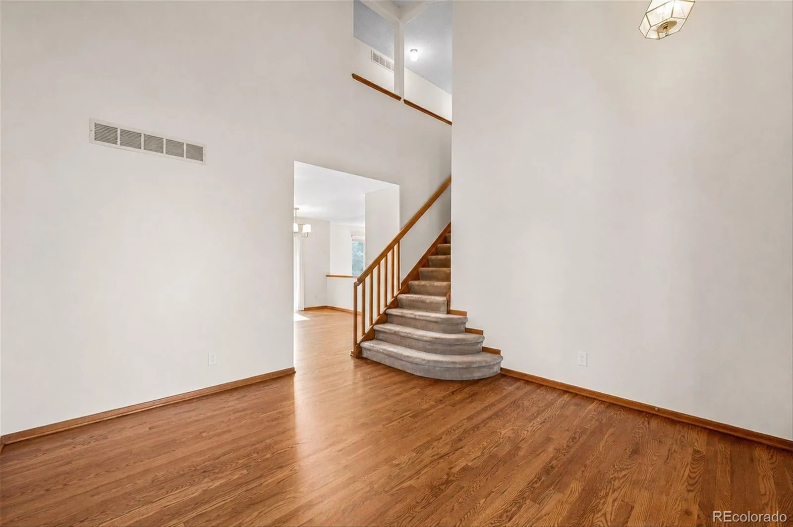 5114 S Jebel Street Centennial CO 80015 | MLS #REC1949022 07072026211440 1600 12