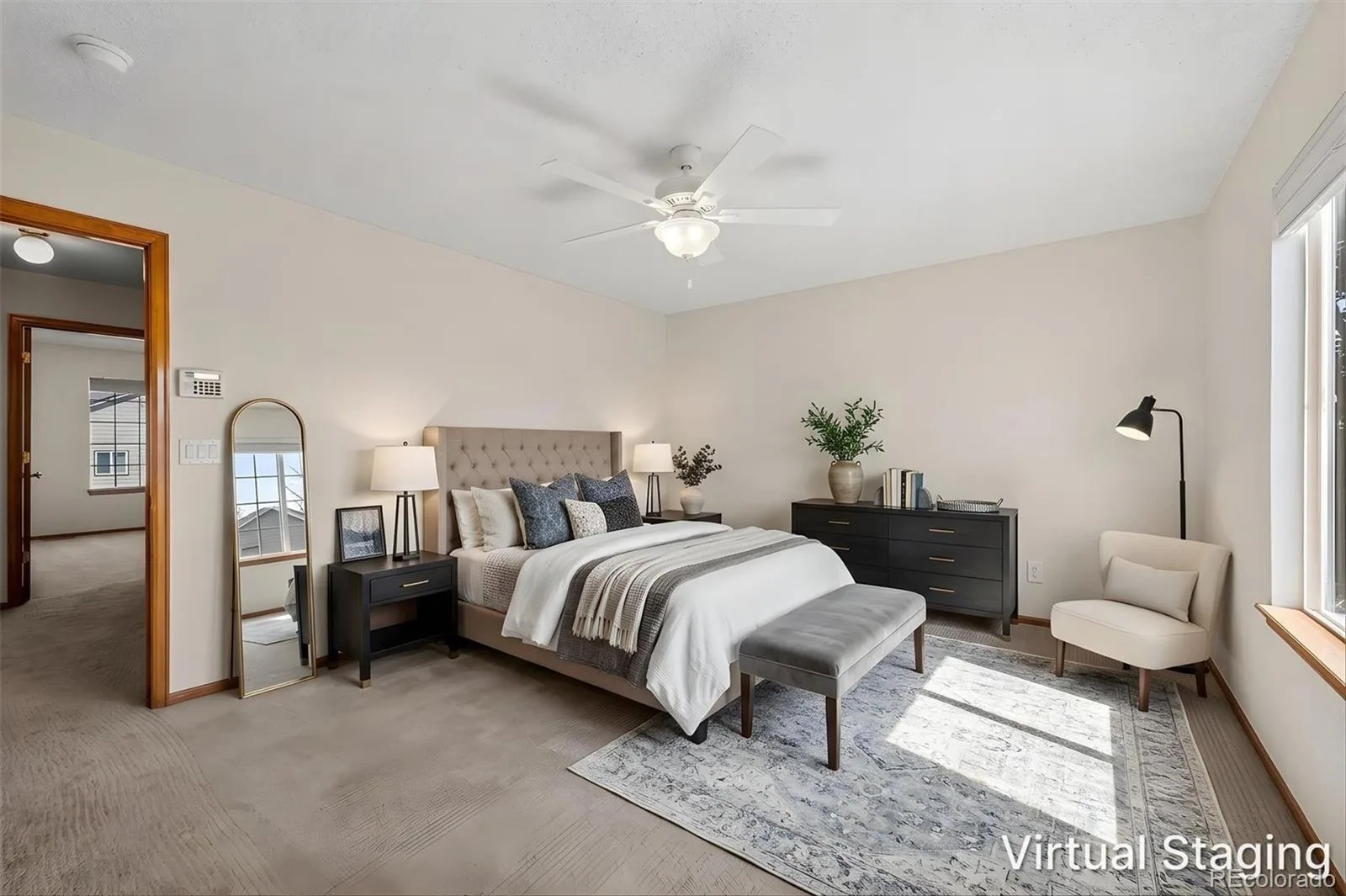 5114 S Jebel Street Centennial CO 80015 | MLS #REC1949022 07072026211440 1600 13