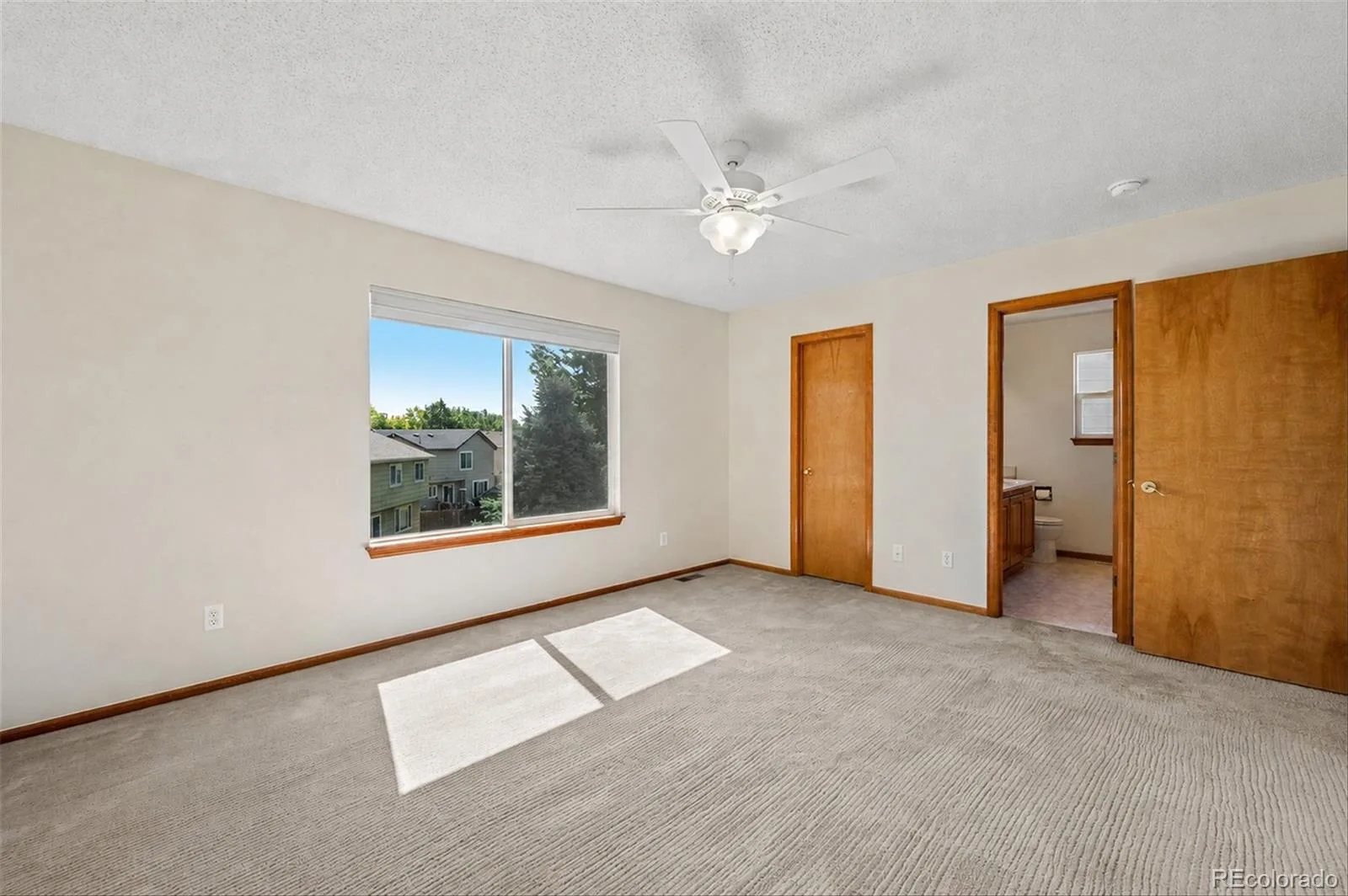 5114 S Jebel Street Centennial CO 80015 | MLS #REC1949022 07072026211440 1600 14