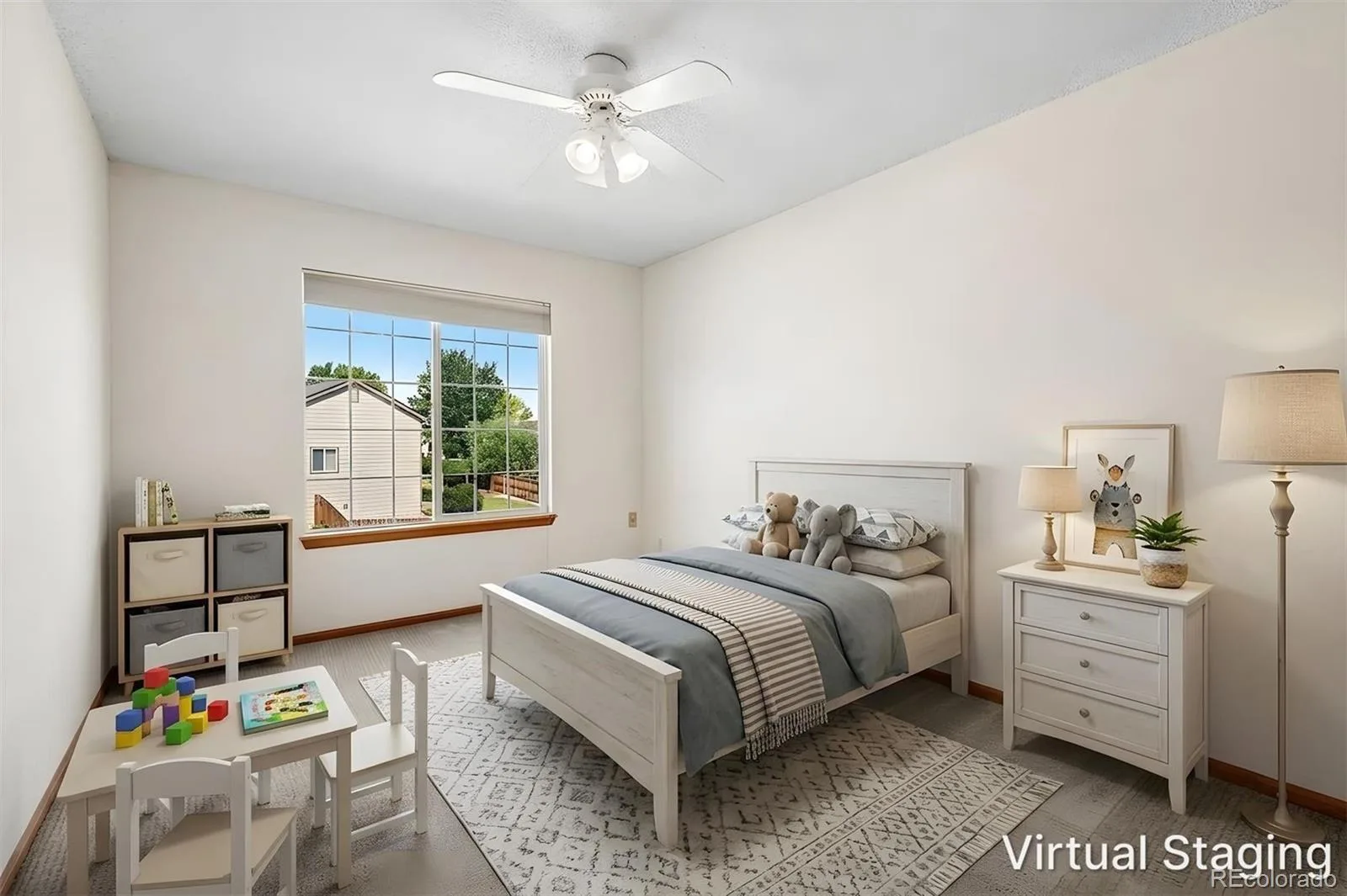 5114 S Jebel Street Centennial CO 80015 | MLS #REC1949022 07072026211440 1600 16