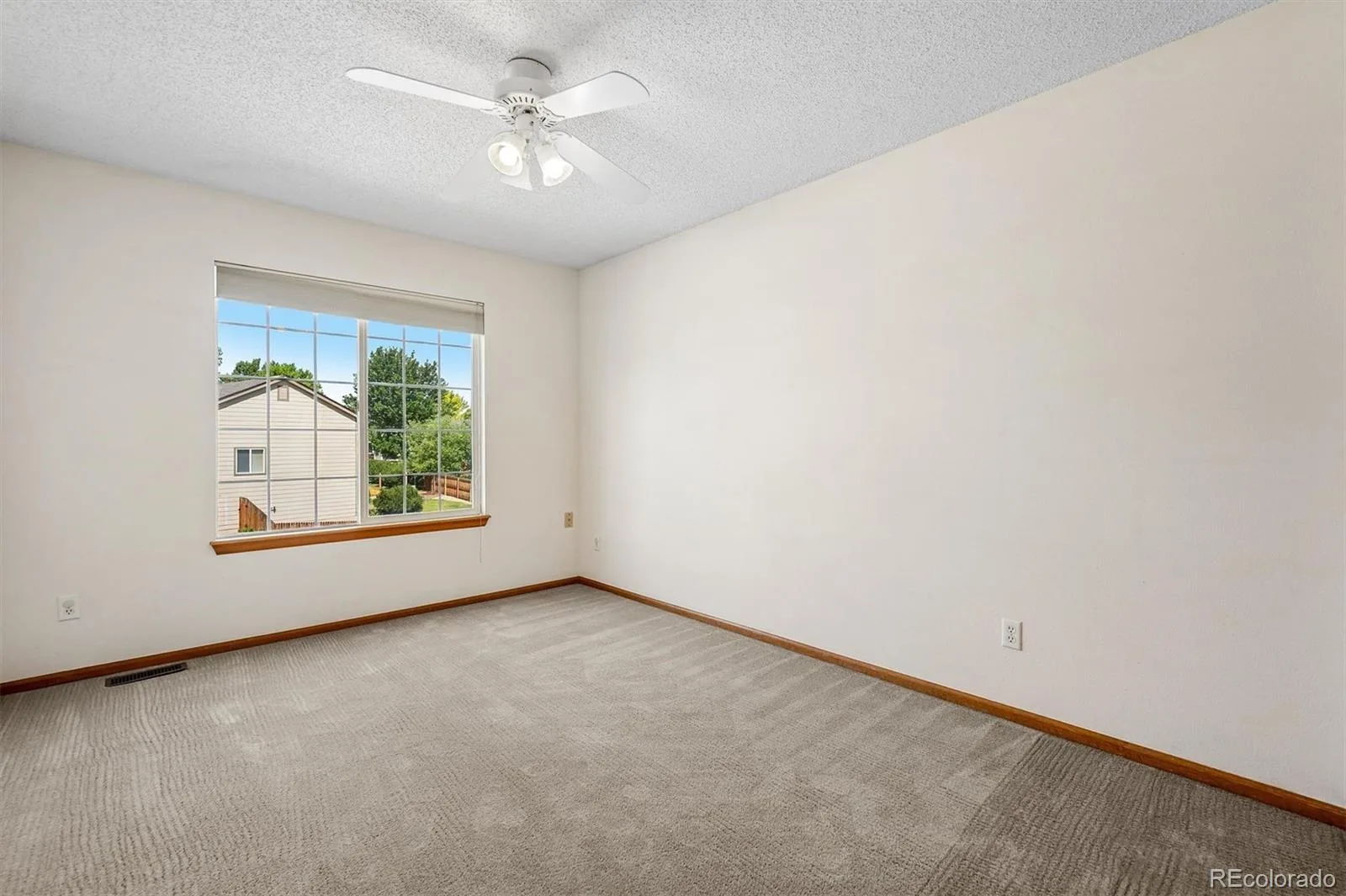 5114 S Jebel Street Centennial CO 80015 | MLS #REC1949022 07072026211440 1600 17