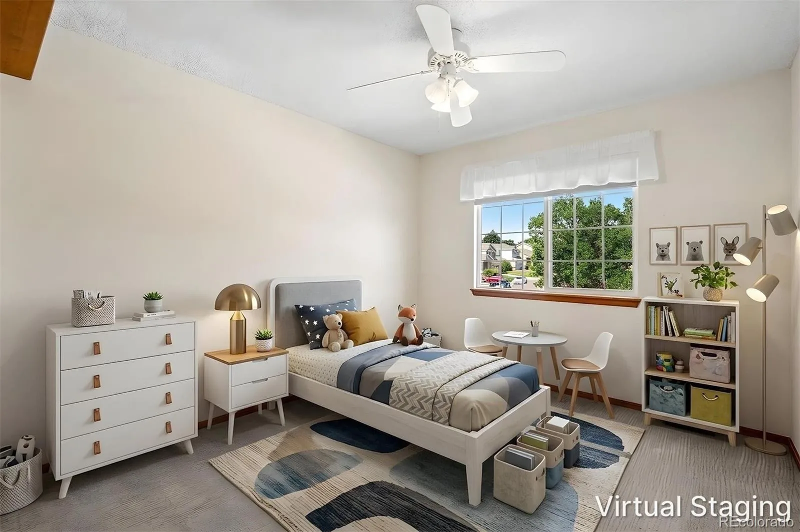 5114 S Jebel Street Centennial CO 80015 | MLS #REC1949022 07072026211440 1600 18