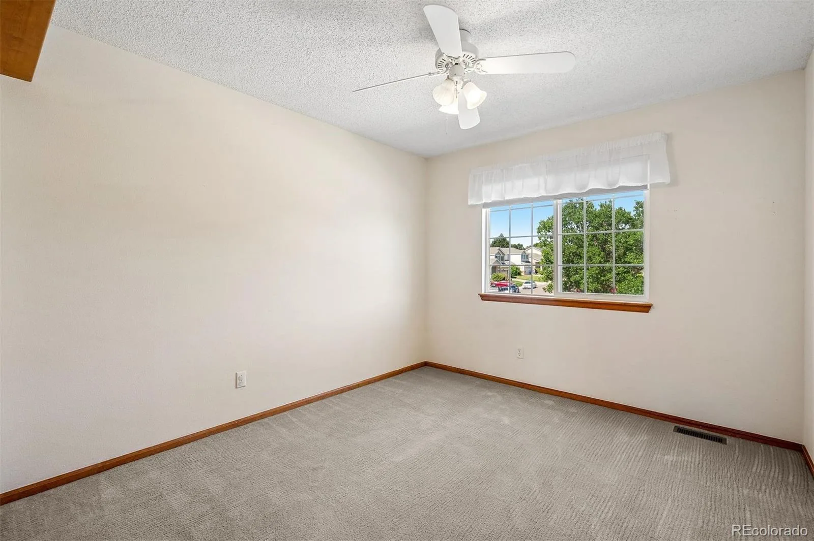 5114 S Jebel Street Centennial CO 80015 | MLS #REC1949022 07072026211440 1600 19