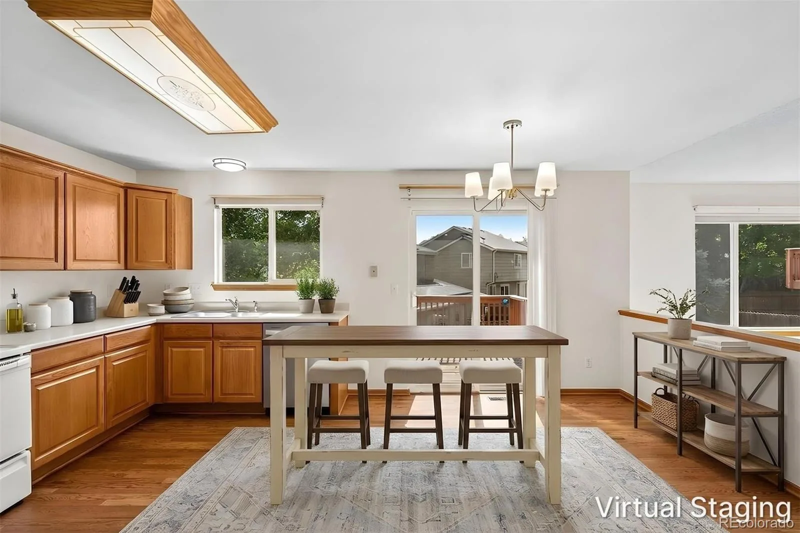 5114 S Jebel Street Centennial CO 80015 | MLS #REC1949022 07072026211440 1600 2