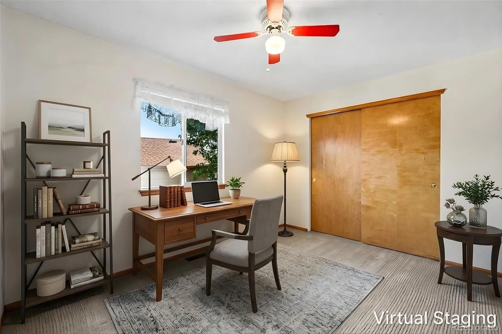 5114 S Jebel Street Centennial CO 80015 | MLS #REC1949022 07072026211440 1600 20