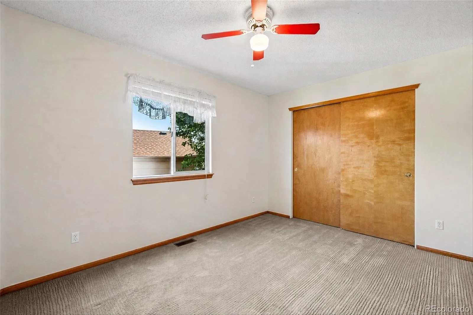 5114 S Jebel Street Centennial CO 80015 | MLS #REC1949022 07072026211440 1600 21