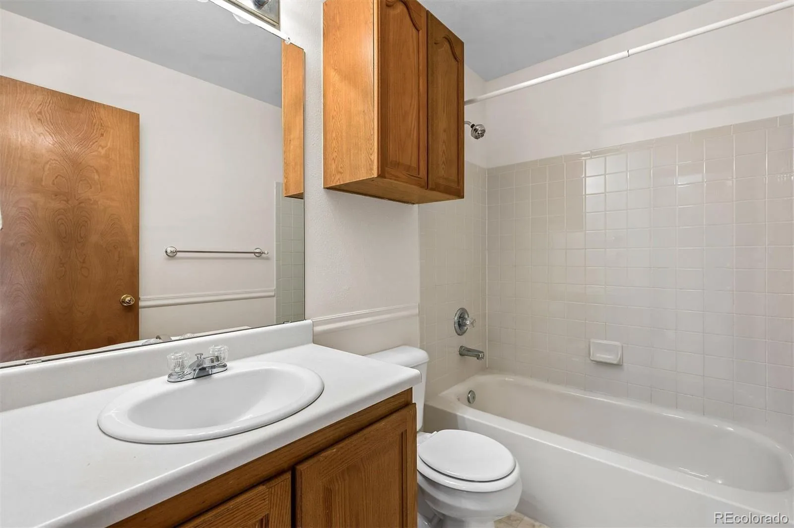 5114 S Jebel Street Centennial CO 80015 | MLS #REC1949022 07072026211440 1600 22