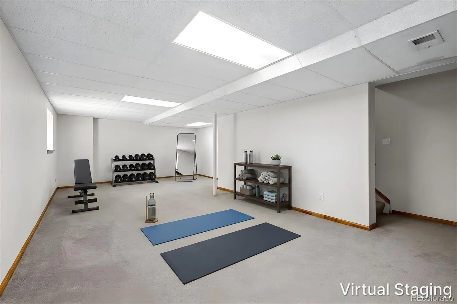 5114 S Jebel Street Centennial CO 80015 | MLS #REC1949022 07072026211440 1600 23