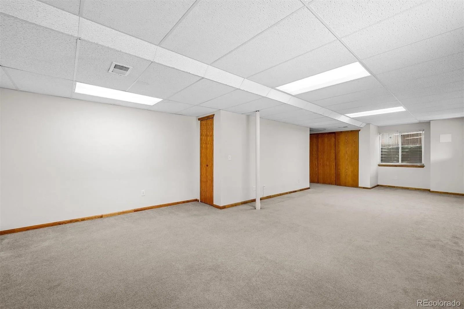 5114 S Jebel Street Centennial CO 80015 | MLS #REC1949022 07072026211440 1600 24