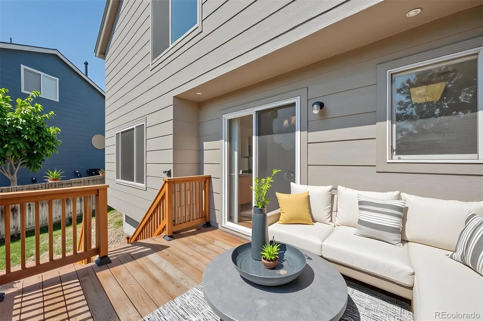 5114 S Jebel Street Centennial CO 80015 | MLS #REC1949022 07072026211440 1600 25