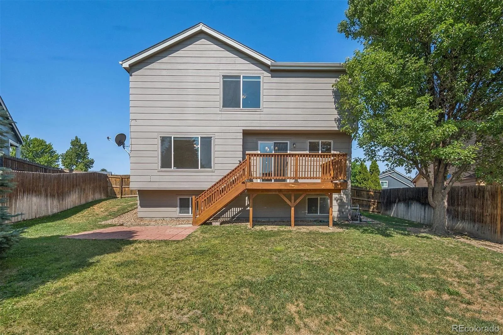 5114 S Jebel Street Centennial CO 80015 | MLS #REC1949022 07072026211440 1600 26