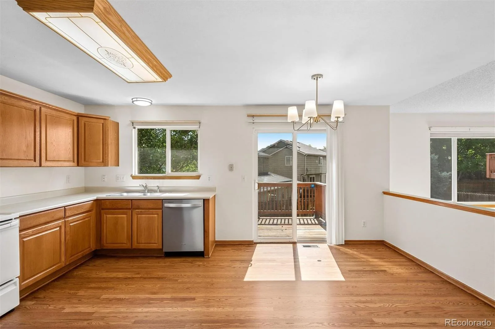 5114 S Jebel Street Centennial CO 80015 | MLS #REC1949022 07072026211440 1600 3