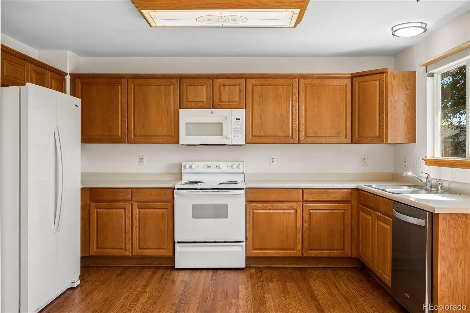 5114 S Jebel Street Centennial CO 80015 | MLS #REC1949022 07072026211440 1600 4