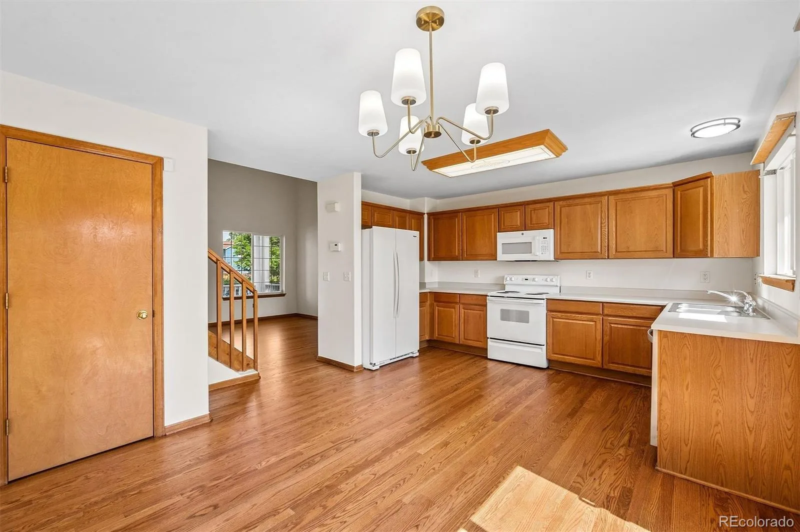 5114 S Jebel Street Centennial CO 80015 | MLS #REC1949022 07072026211440 1600 5