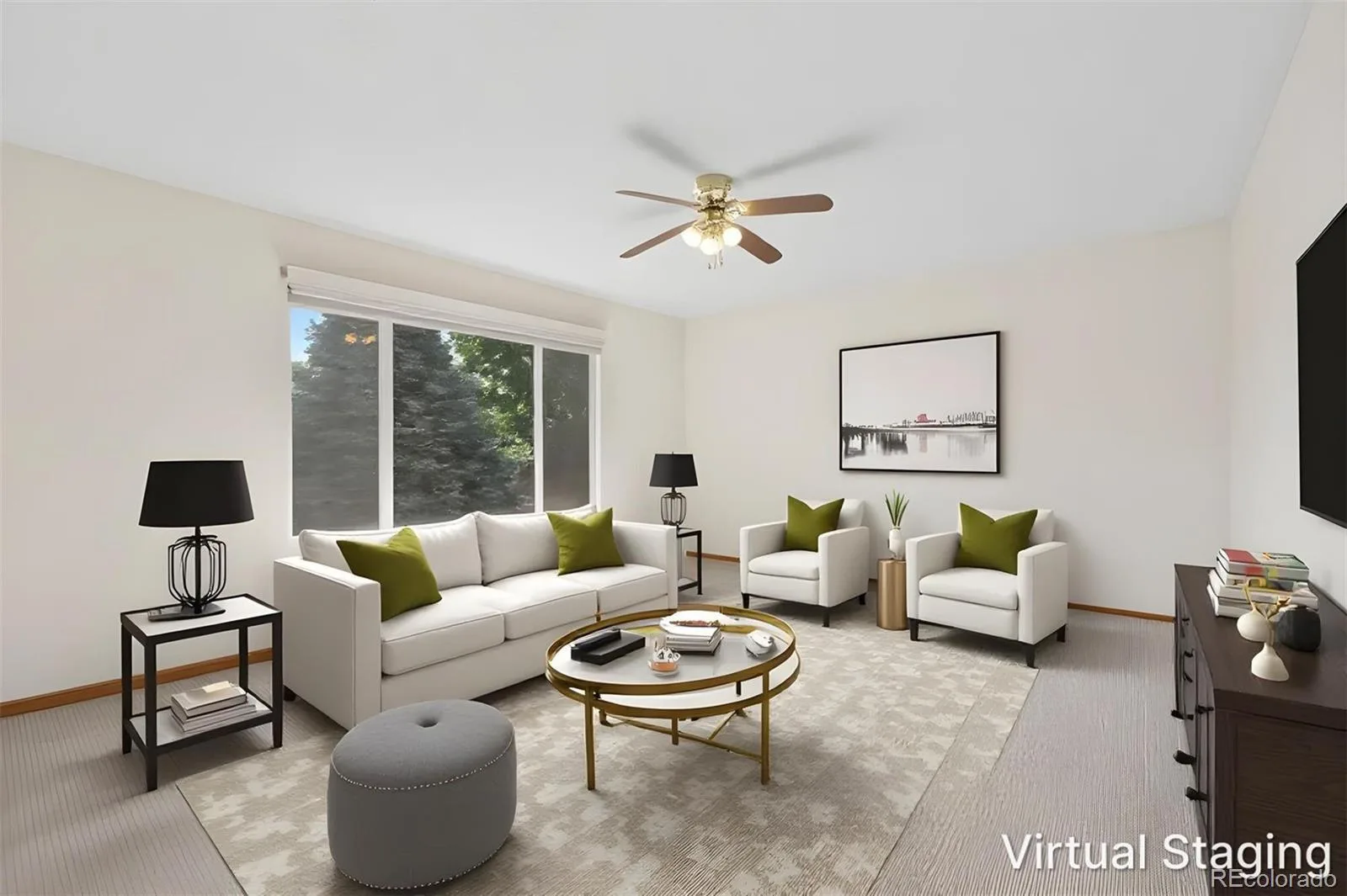 5114 S Jebel Street Centennial CO 80015 | MLS #REC1949022 07072026211440 1600 6