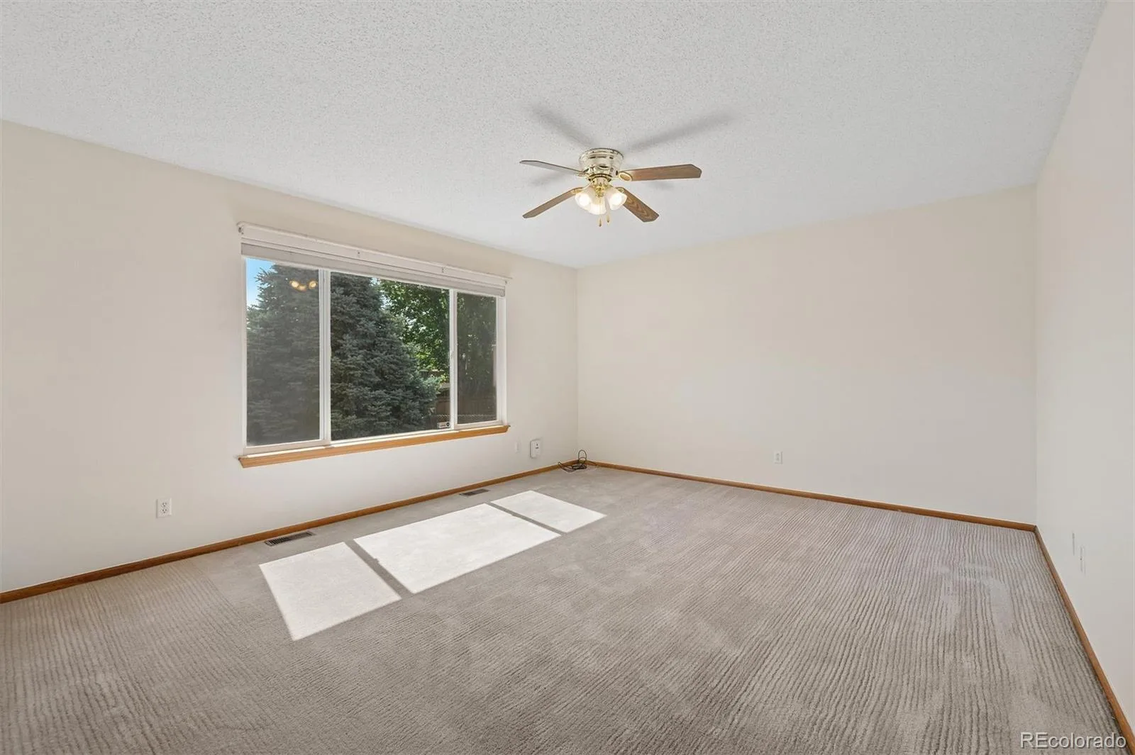 5114 S Jebel Street Centennial CO 80015 | MLS #REC1949022 07072026211440 1600 7