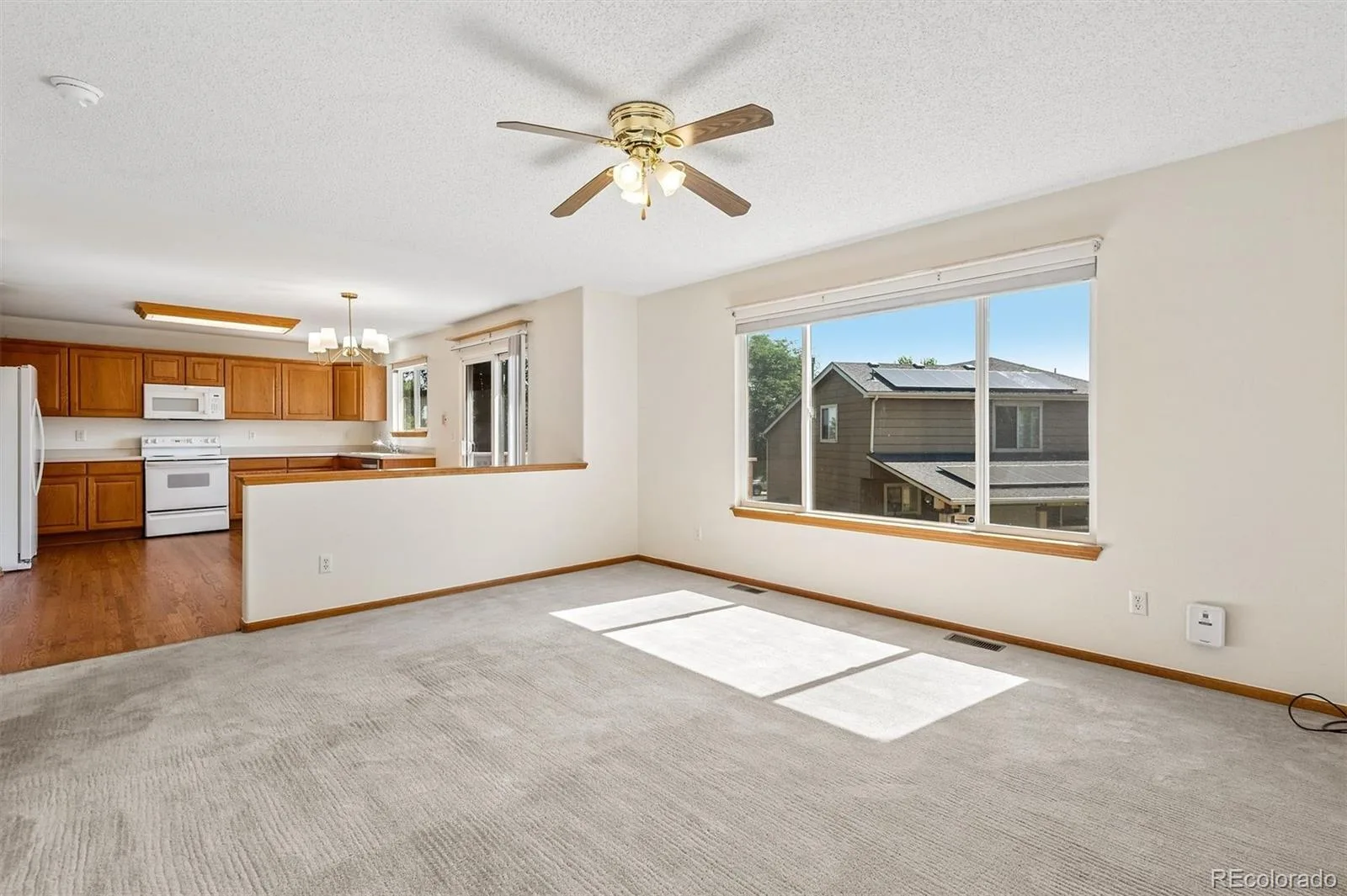 5114 S Jebel Street Centennial CO 80015 | MLS #REC1949022 07072026211440 1600 8