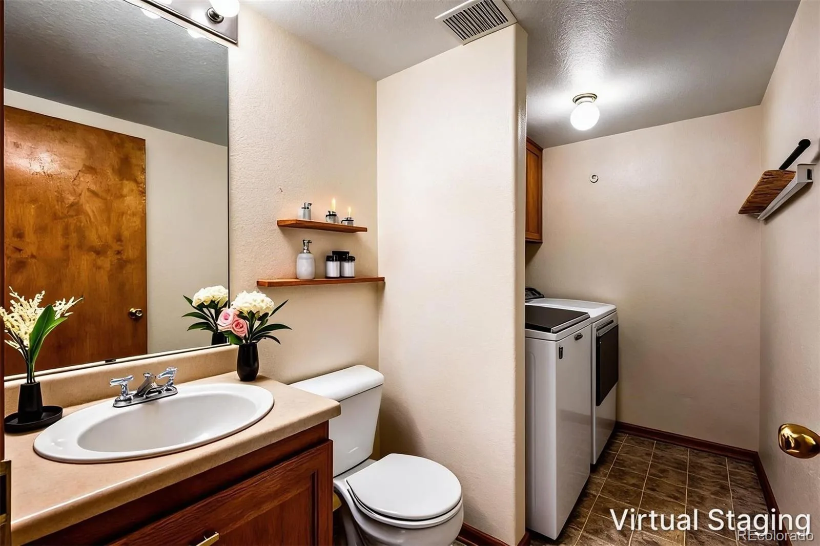 5114 S Jebel Street Centennial CO 80015 | MLS #REC1949022 07072026211440 1600 9
