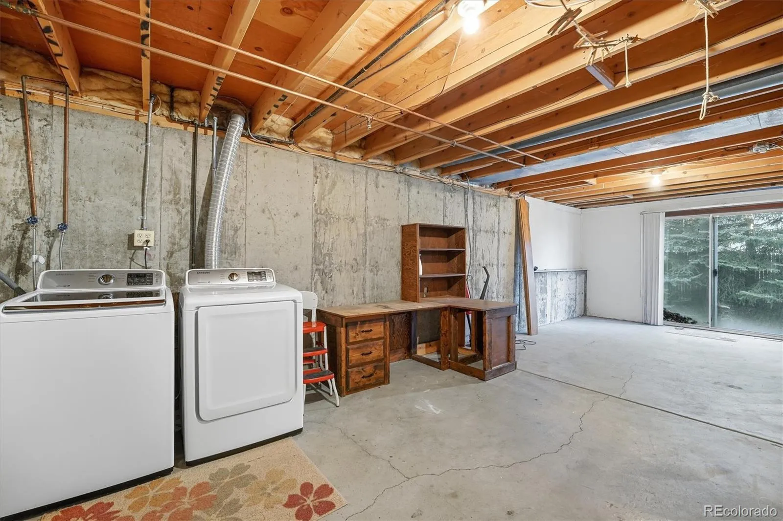 449 W Jamison Circle Littleton CO 80120 MLS #REC1949052 05052026223655 1600 18