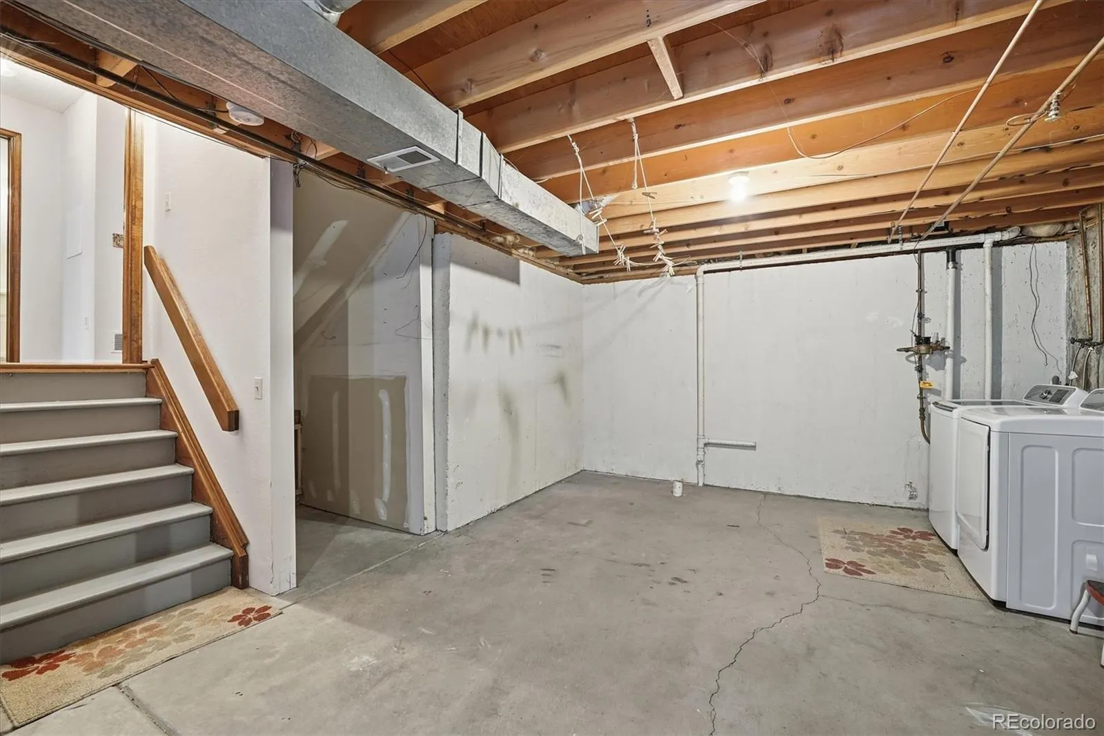 449 W Jamison Circle Littleton CO 80120 MLS #REC1949052 05052026223655 1600 19