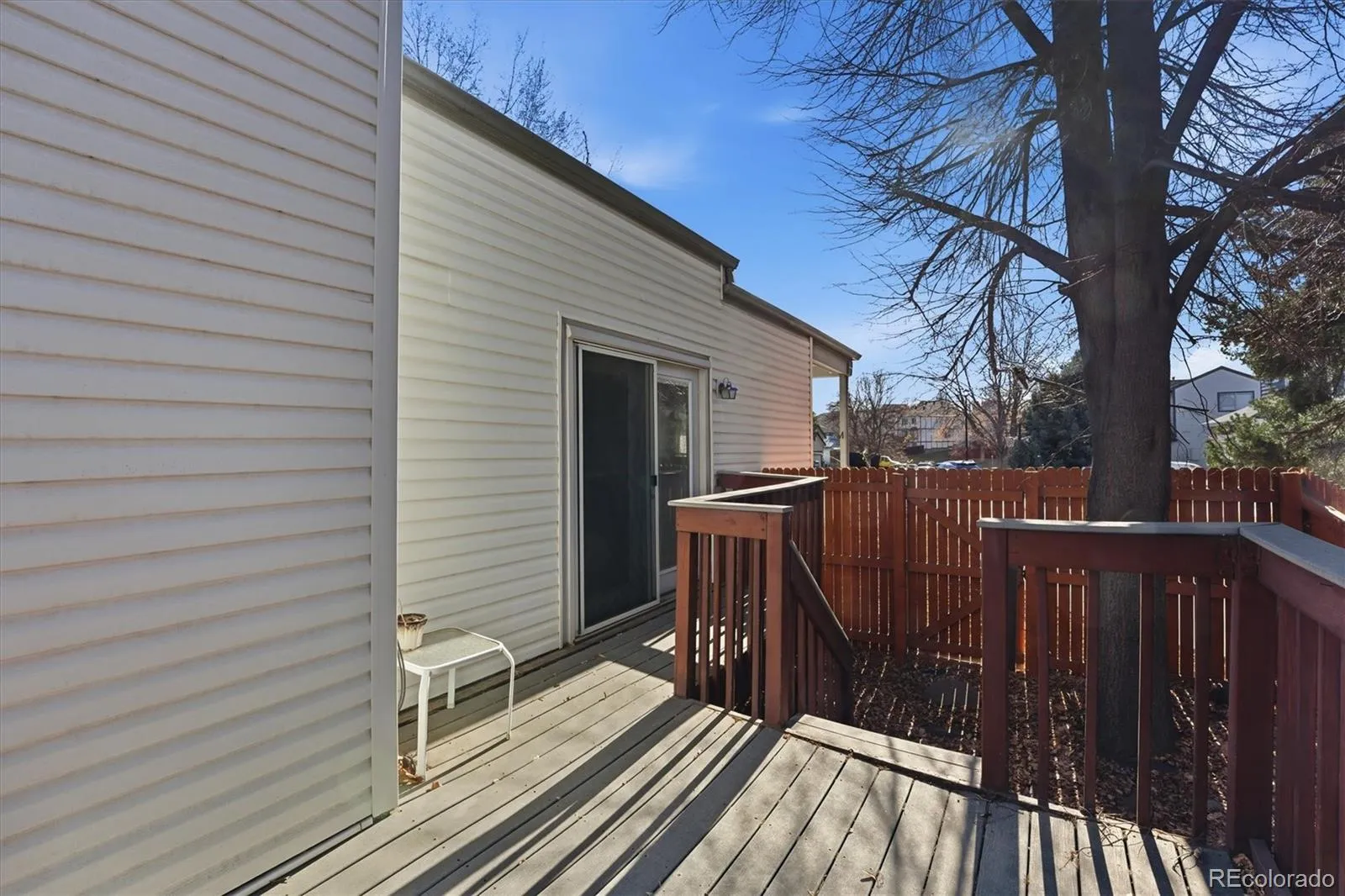 449 W Jamison Circle Littleton CO 80120 MLS #REC1949052 05052026223655 1600 5