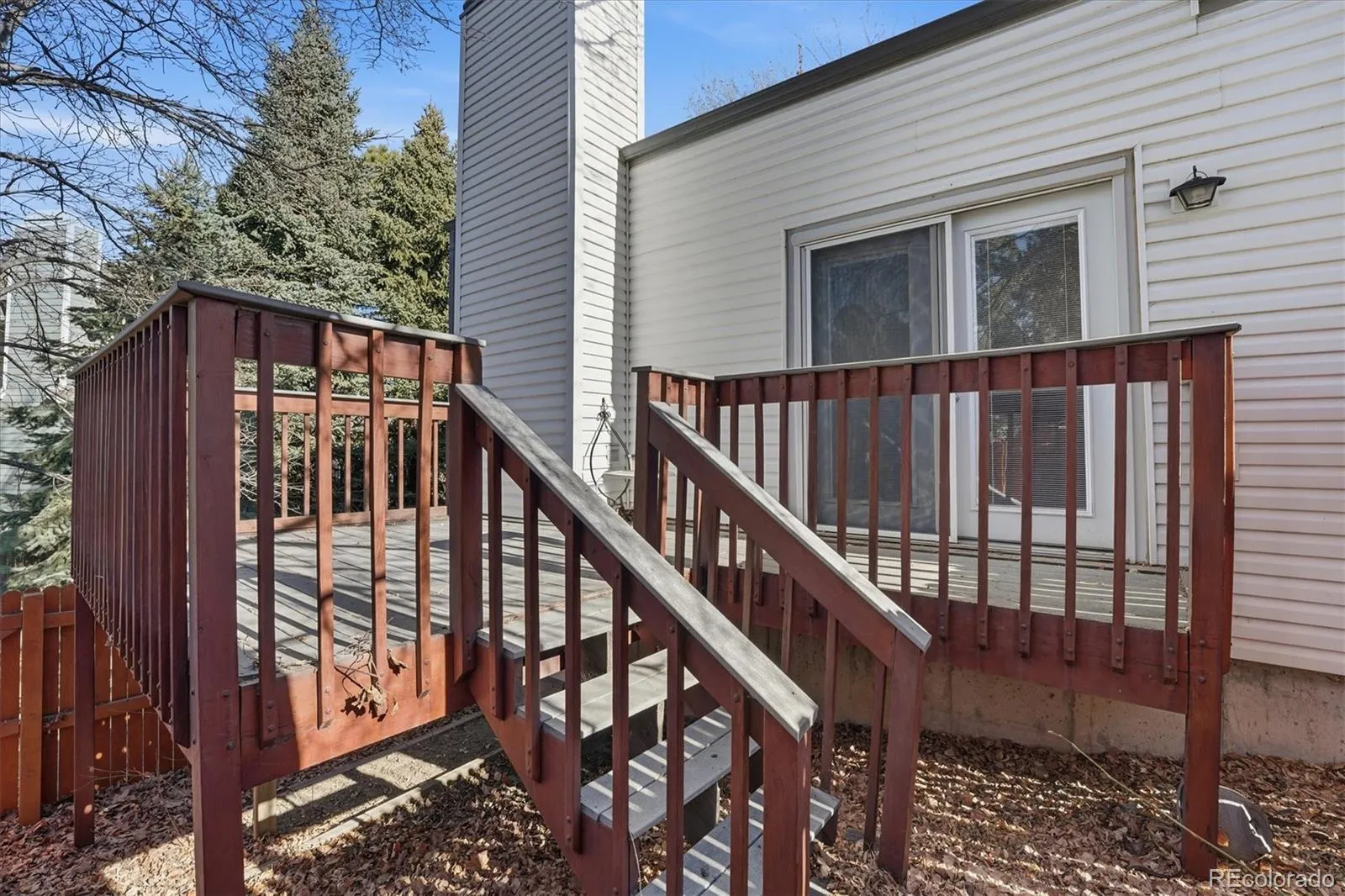 449 W Jamison Circle Littleton CO 80120 MLS #REC1949052 05052026223655 1600 7