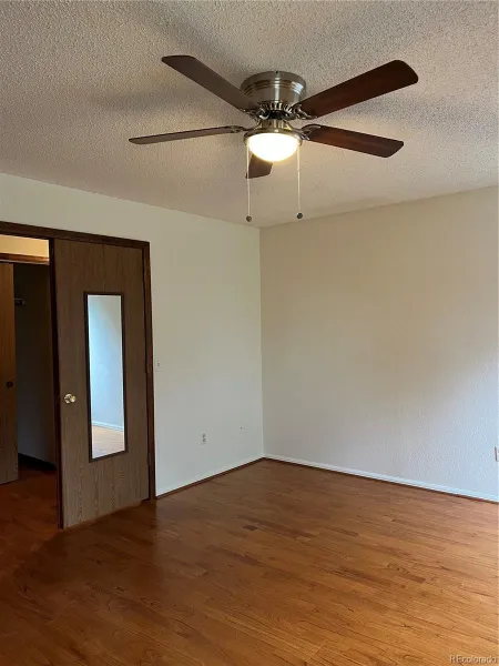 449 W Jamison Circle Littleton CO 80120 MLS #REC1949052 05052026223655 800 27