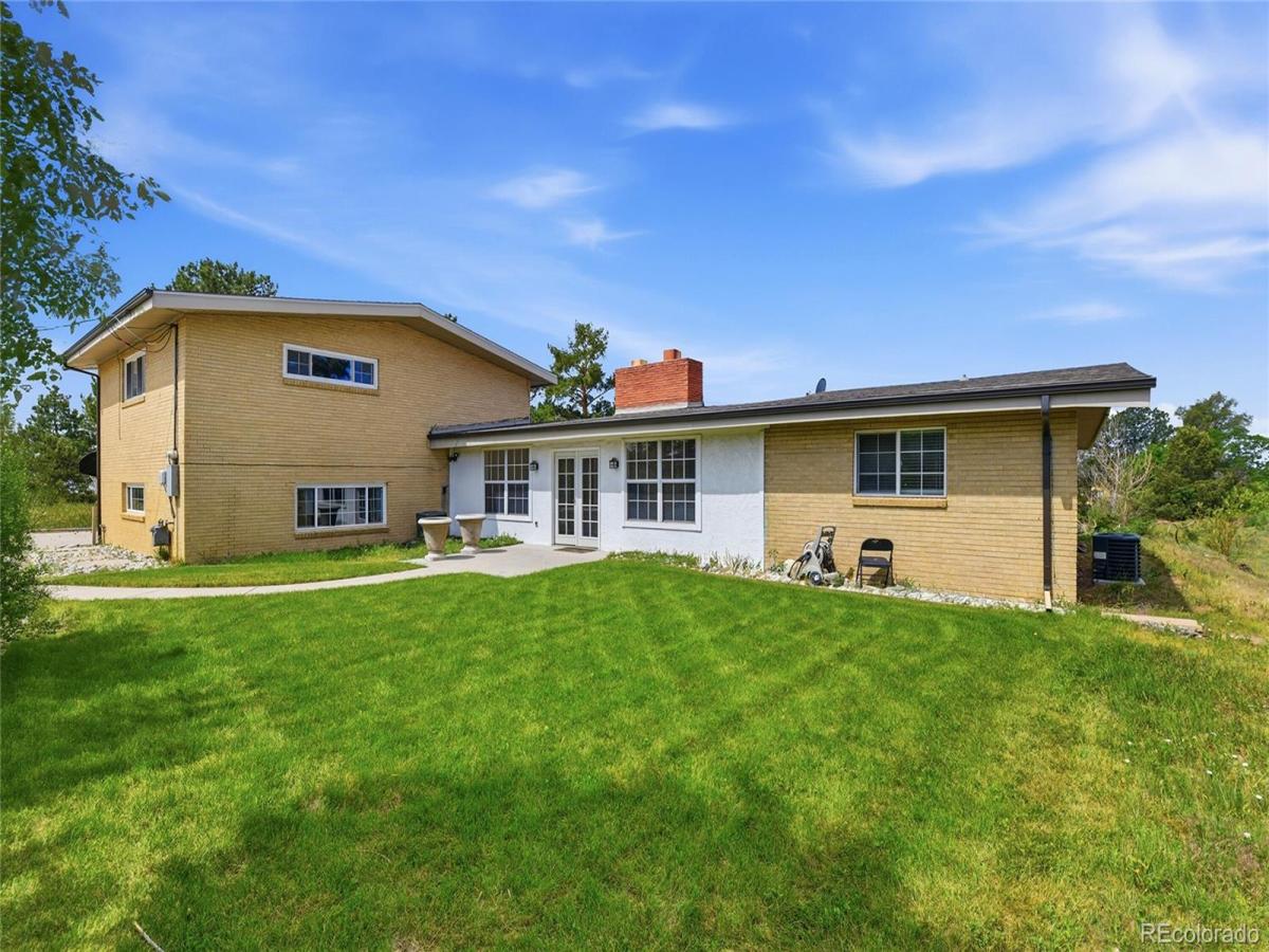 MLS #REC1949207 image #0
