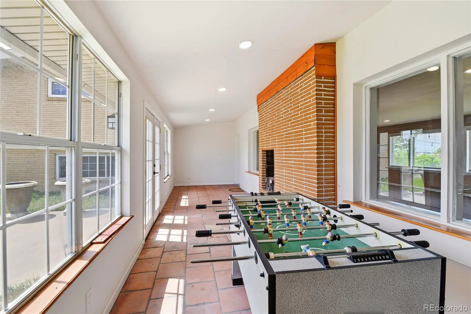 16600 E Arapahoe Road Foxfield CO 80016 MLS #REC1949207 06182026034737 1600 1
