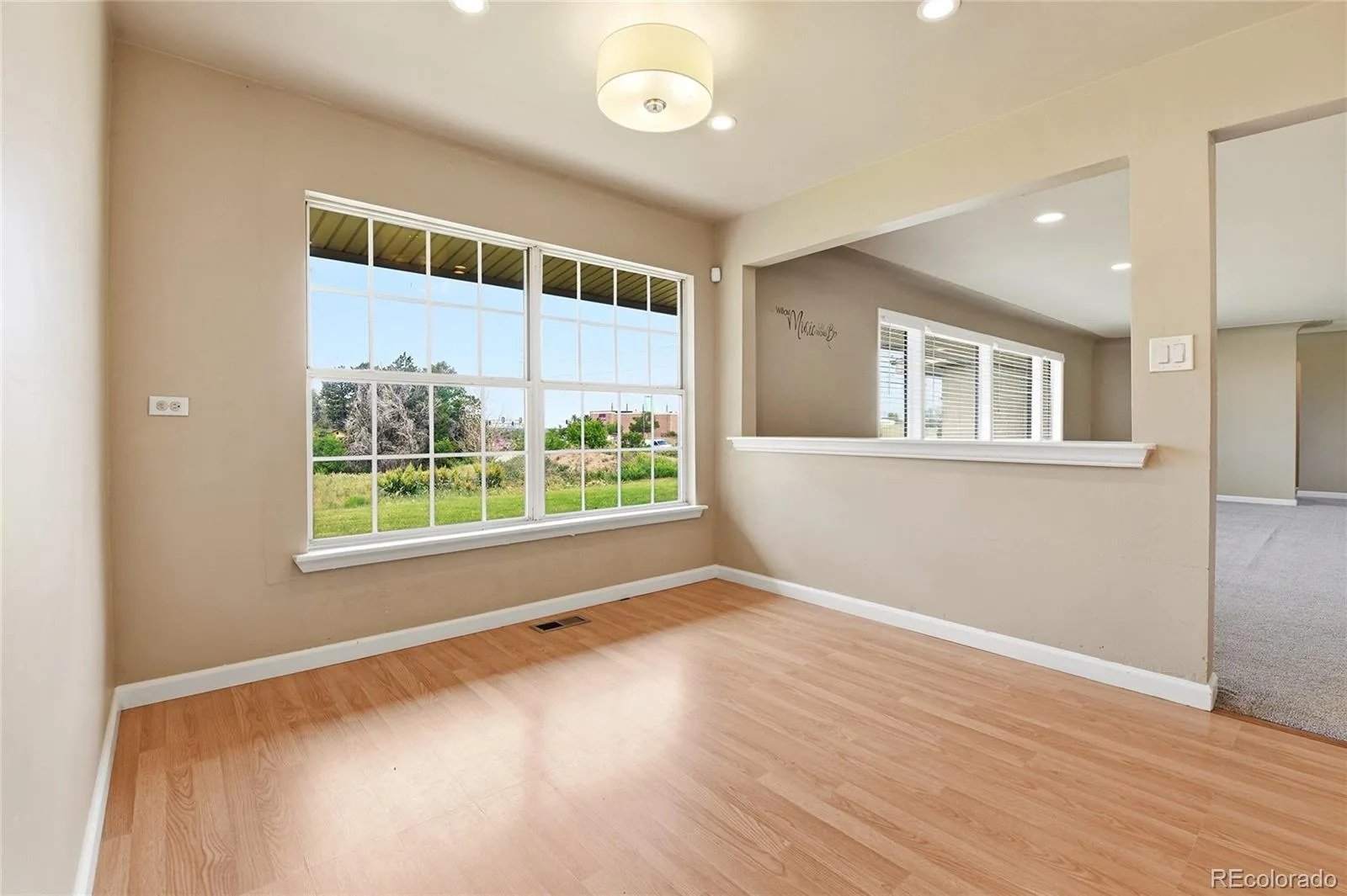 16600 E Arapahoe Road Foxfield CO 80016 MLS #REC1949207 06182026034737 1600 10